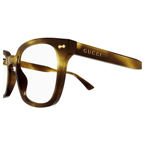 gucci gg1084s 005|gucci gg0184o unisex eyeglasses havana.